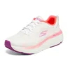 Max Cushioning Delta ”Vit Rosa Lila”