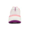 Max Cushioning Delta ”Vit Rosa Lila”
