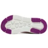 Max Cushioning Delta ”Vit Rosa Lila”