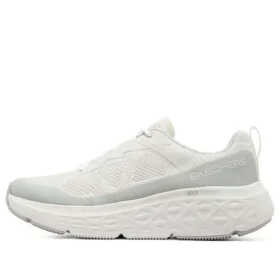 Max Cushioning Delta ”White”