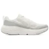 Max Cushioning Delta ”White”