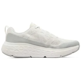 Max Cushioning Delta ”White”