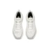 Max Cushioning Delta ”White”