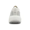 Max Cushioning Delta ”White”