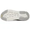 Max Cushioning Delta ”White”