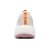 Max Cushioning Delta ”White Beige”