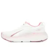 Max Cushioning Delta ”White Coral”