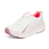 Max Cushioning Delta ”White Coral”