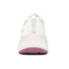 Max Cushioning Delta ”White Coral”