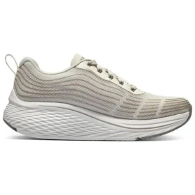 Max Cushioning Elite 2.0 ”Beige Brown”