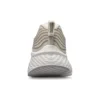 Max Cushioning Elite 2.0 ”Beige Brown”