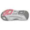 Max Cushioning Elite 2.0 ”Beige Brown”
