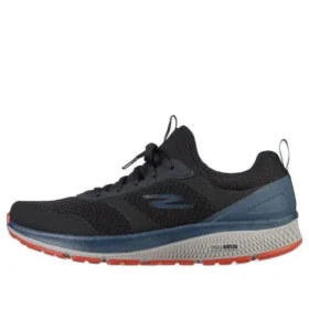 Max Cushioning Elite 2.0 ”Black Blue”