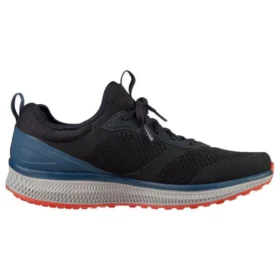 Max Cushioning Elite 2.0 ”Black Blue”