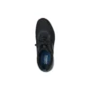 Max Cushioning Elite 2.0 ”Black Blue”