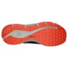 Max Cushioning Elite 2.0 ”Black Blue”