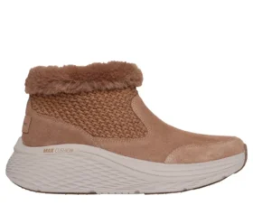 Max Cushioning Elite 2.0-stövlar – Selena