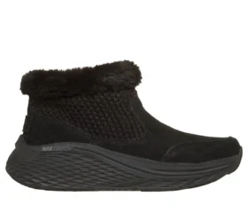 Max Cushioning Elite 2.0-stövlar – Selena