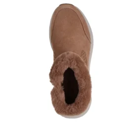 Max Cushioning Elite 2.0-stövlar – Selena