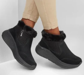 Max Cushioning Elite 2.0-stövlar – Selena