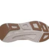 Max Cushioning Elite 2.0-stövlar – Selena