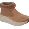 Max Cushioning Elite 2.0-stövlar – Selena