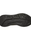 Max Cushioning Elite 2.0-stövlar – Selena