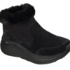 Max Cushioning Elite 2.0-stövlar – Selena