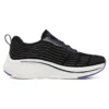 Max Cushioning Elite 2.0 ”Svart Lila”