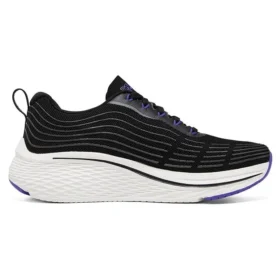 Max Cushioning Elite 2.0 ”Svart Lila”