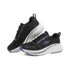 Max Cushioning Elite 2.0 ”Svart Lila”