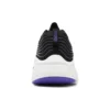 Max Cushioning Elite 2.0 ”Svart Lila”