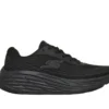 Max Cushioning Elite 3 – Valares Max Cushioning Elite 3 – Valares