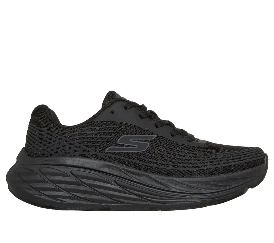 Max Cushioning Elite 3 – Valares Max Cushioning Elite 3 – Valares