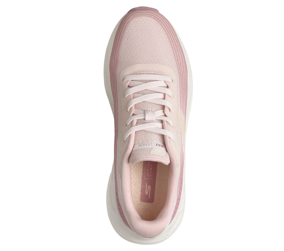 Max Cushioning Elite 3 – Valares Max Cushioning Elite 3 – Valares