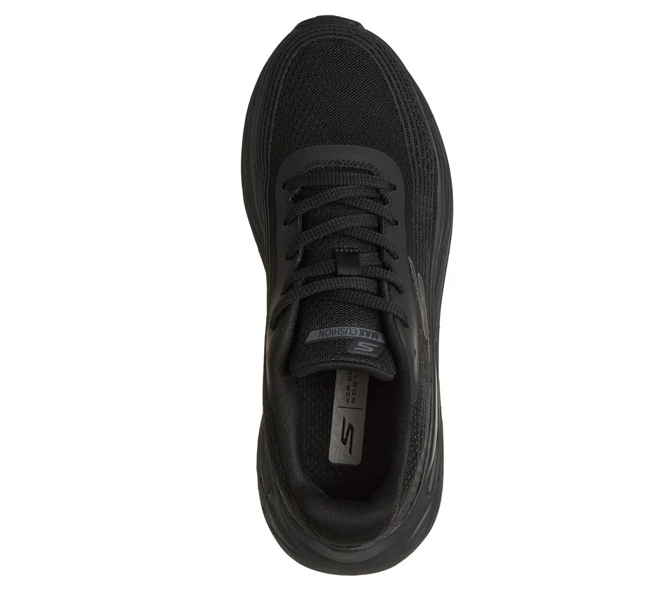 Max Cushioning Elite 3 – Valares Max Cushioning Elite 3 – Valares