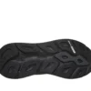 Max Cushioning Elite 3 – Valares Max Cushioning Elite 3 – Valares