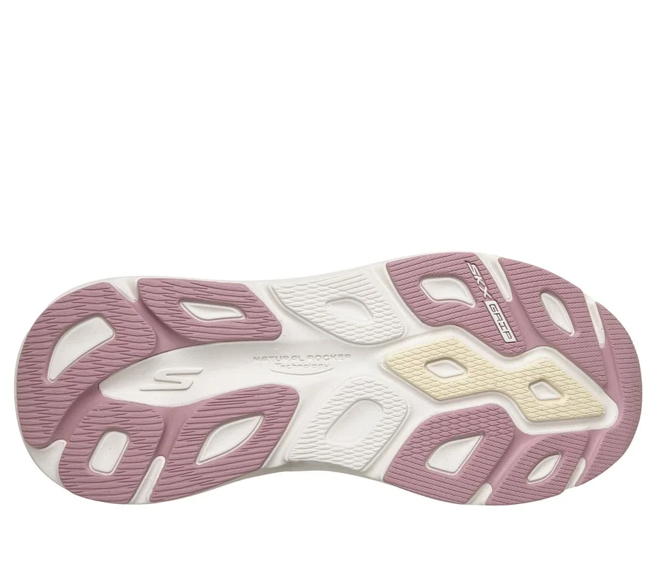 Max Cushioning Elite 3 – Valares Max Cushioning Elite 3 – Valares