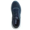 Max Cushioning Elite 3 – Valares Max Cushioning Elite 3 – Valares