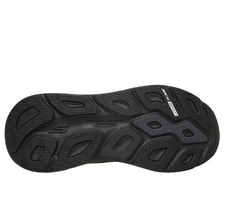 Max Cushioning Elite 3 – Valares Max Cushioning Elite 3 – Valares