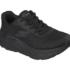 Max Cushioning Elite 3 – Valares Max Cushioning Elite 3 – Valares