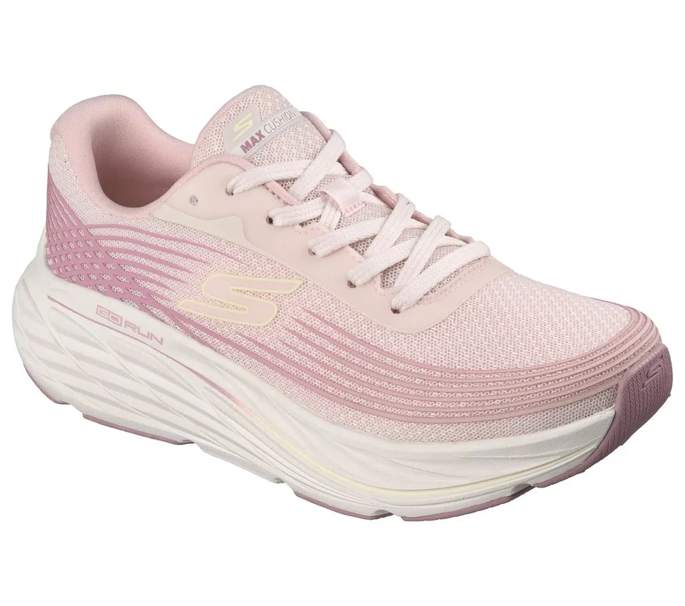 Max Cushioning Elite 3 – Valares Max Cushioning Elite 3 – Valares