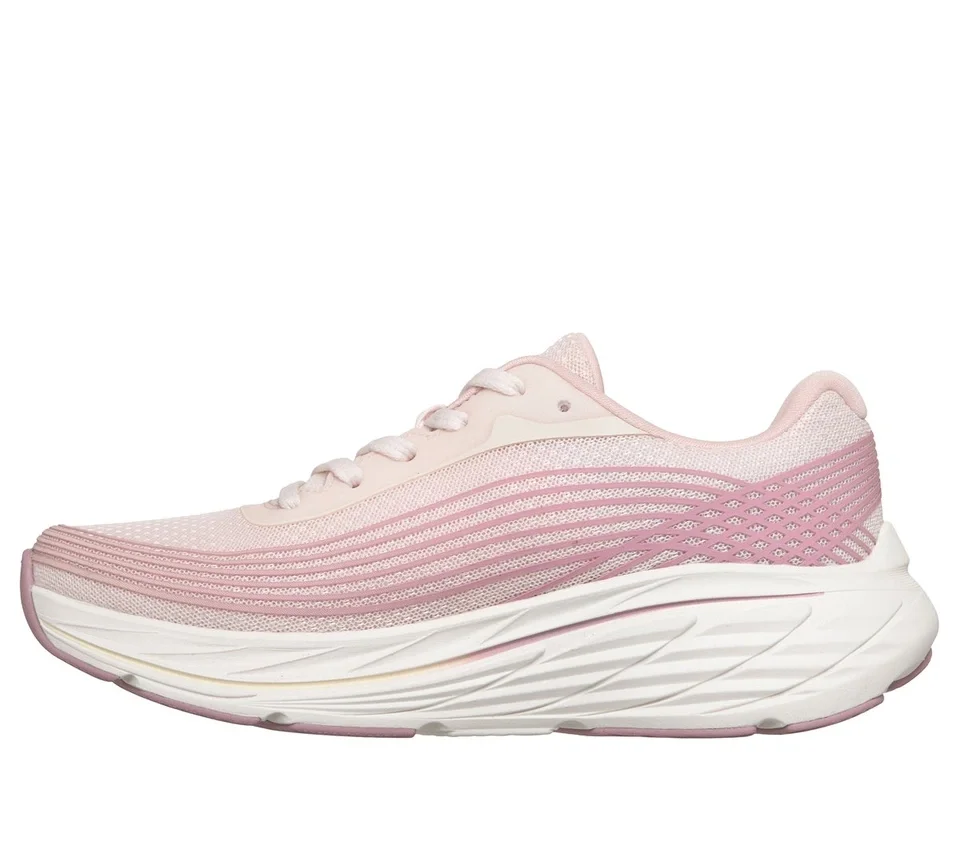 Max Cushioning Elite 3 – Valares Max Cushioning Elite 3 – Valares