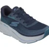 Max Cushioning Elite 3 – Valares Max Cushioning Elite 3 – Valares