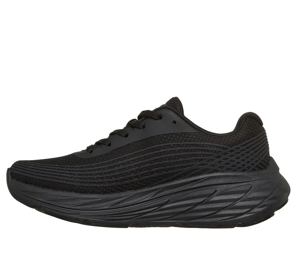 Max Cushioning Elite 3 – Valares Max Cushioning Elite 3 – Valares