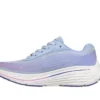 Max Cushioning Elite 3 – Valares Max Cushioning Elite 3 – Valares