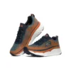 Max Cushioning Elite Blå/Vit/Orange