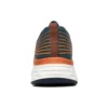 Max Cushioning Elite Blå/Vit/Orange