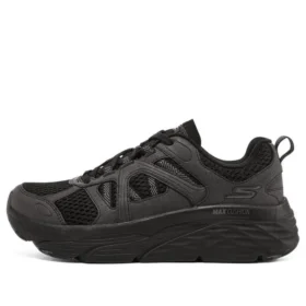 Max Cushioning Elite ”Black”