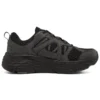 Max Cushioning Elite ”Black”
